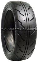Achilles ATR-K Sport